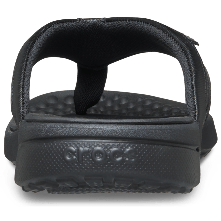 Yukon Sport Flip | Crocs US