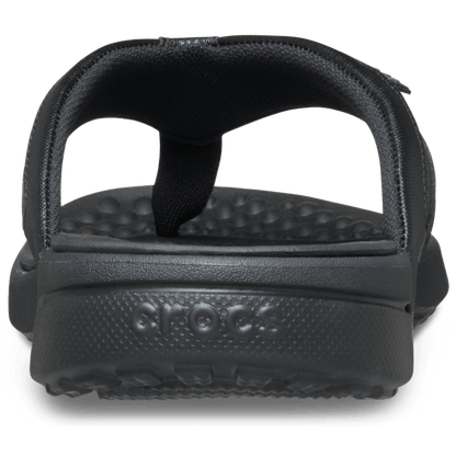 Yukon Sport Flip | Crocs US