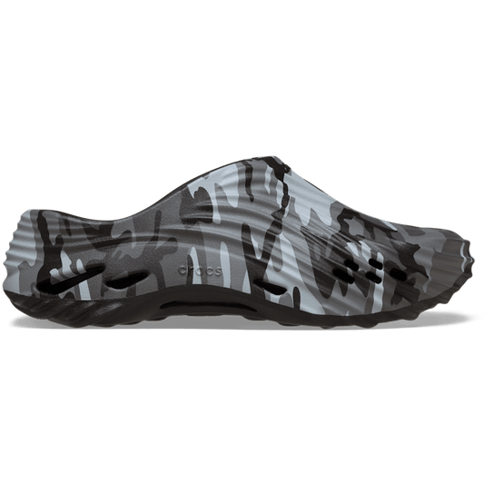 Echo Camo Wave | Crocs discount