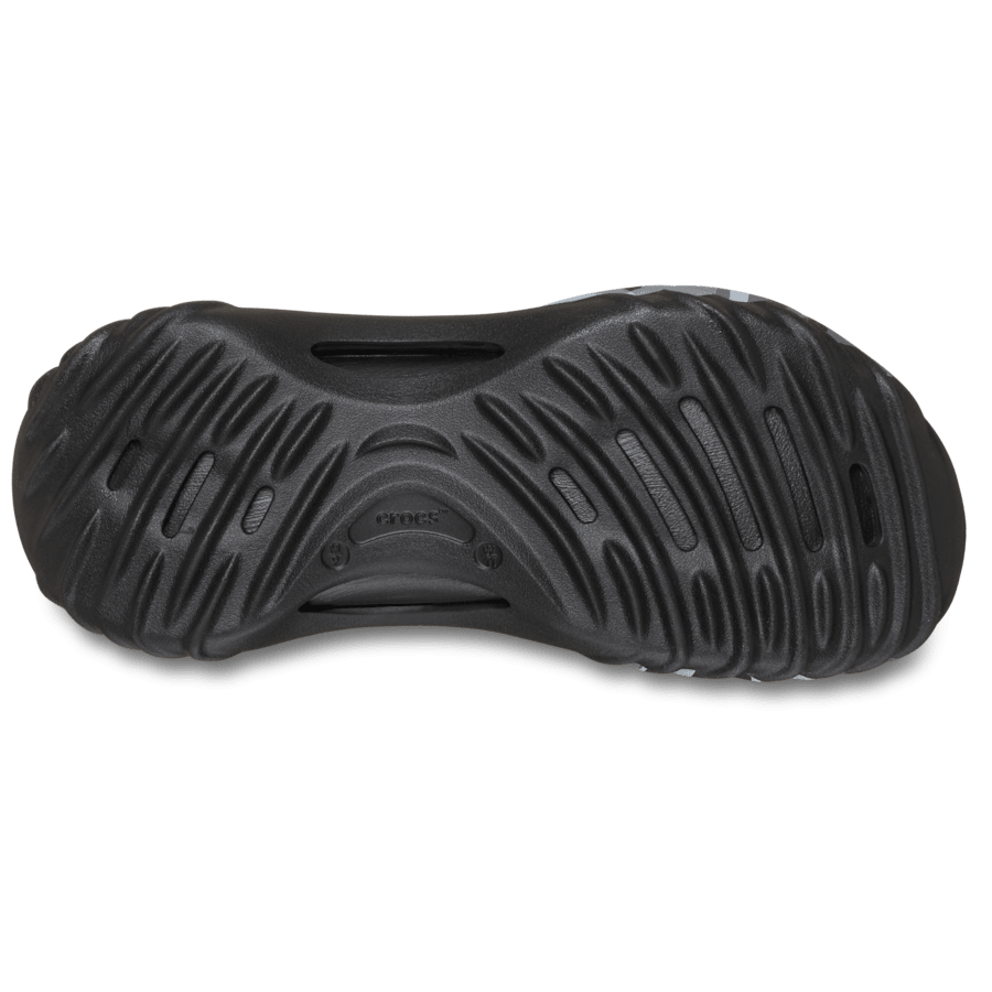 Echo Camo Wave | Crocs discount