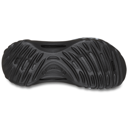 Echo Camo Wave | Crocs discount