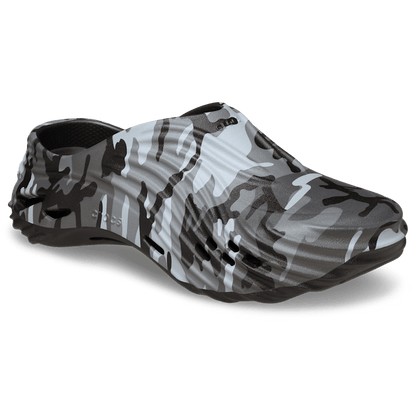 Echo Camo Wave | Crocs discount