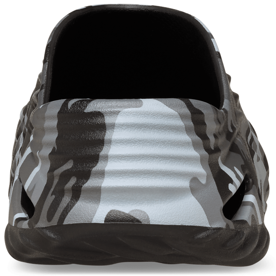 Echo Camo Wave | Crocs discount
