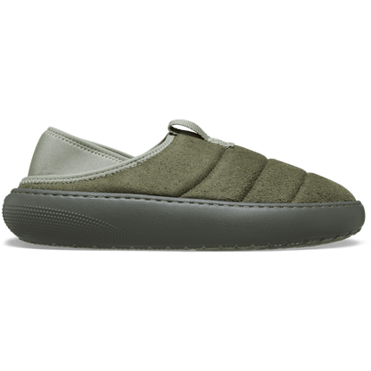 Classic Vegan Suede Moc | Crocs for sale
