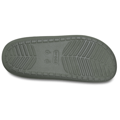 Classic Vegan Suede Moc | Crocs for sale