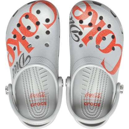 Diet Coke Classic Clog | Crocs online