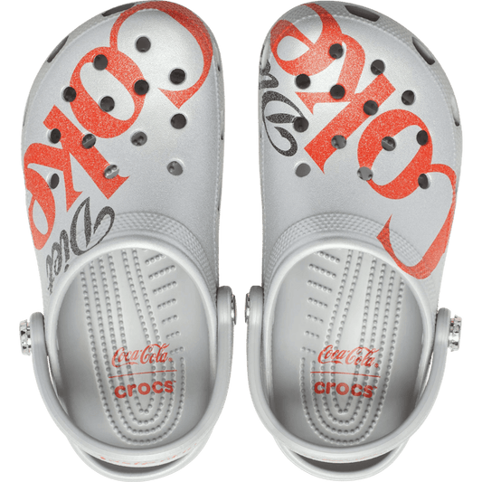 Diet Coke Classic Clog | Crocs online