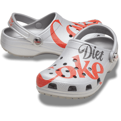 Diet Coke Classic Clog | Crocs online