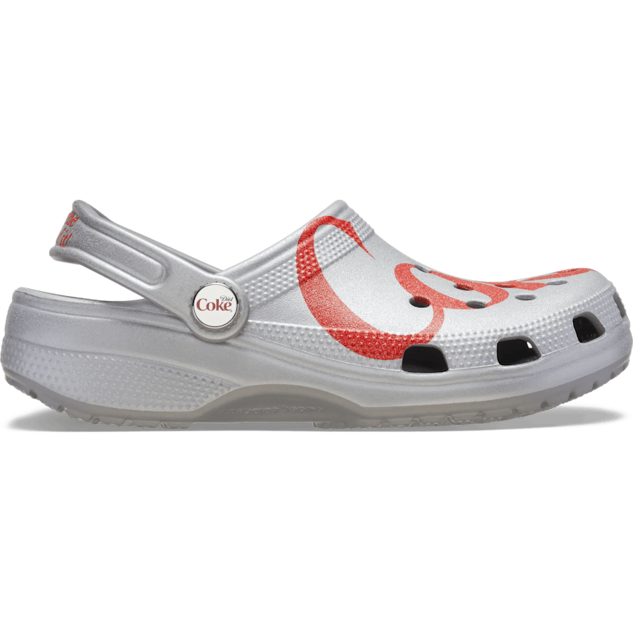Diet Coke Classic Clog | Crocs online