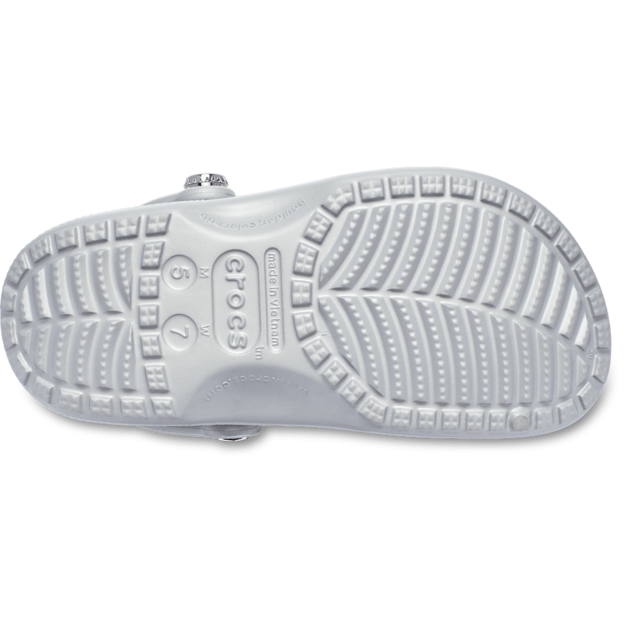 Diet Coke Classic Clog | Crocs online