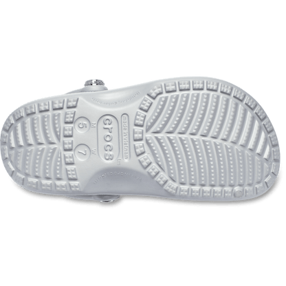 Diet Coke Classic Clog | Crocs online