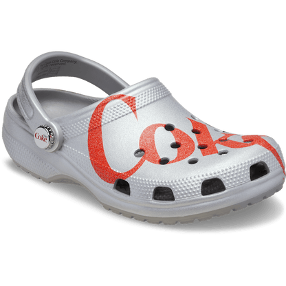 Diet Coke Classic Clog | Crocs online
