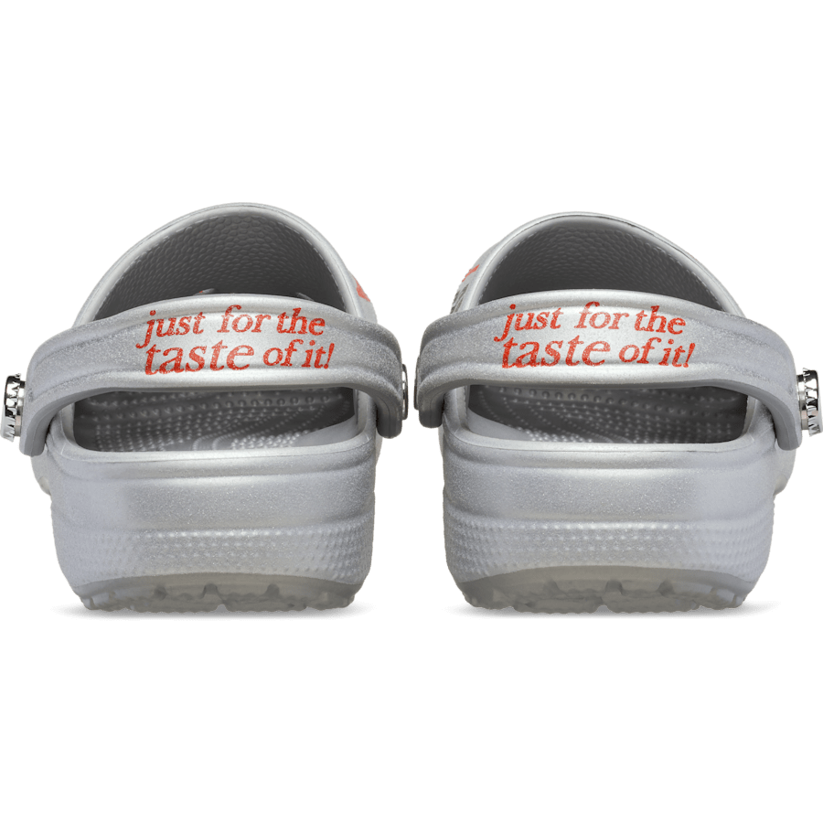 Diet Coke Classic Clog | Crocs online