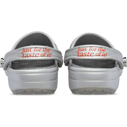Diet Coke Classic Clog | Crocs online