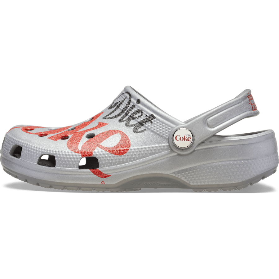 Diet Coke Classic Clog | Crocs online