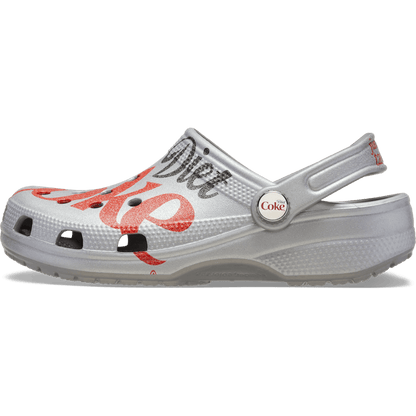 Diet Coke Classic Clog | Crocs online