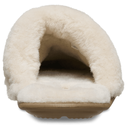 Classic Fuzz Scuff | Crocs for sale