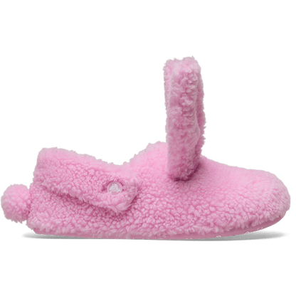 Classic Cozzzy Bunny Slipper | Crocs US