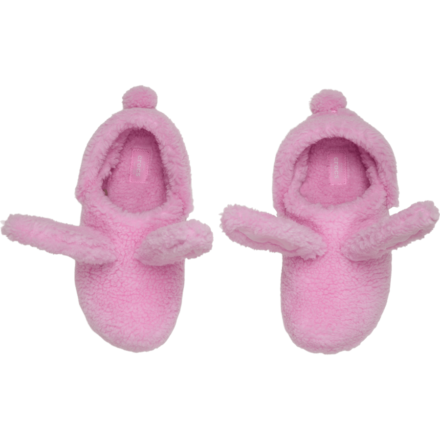 Classic Cozzzy Bunny Slipper | Crocs US