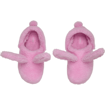 Classic Cozzzy Bunny Slipper | Crocs US