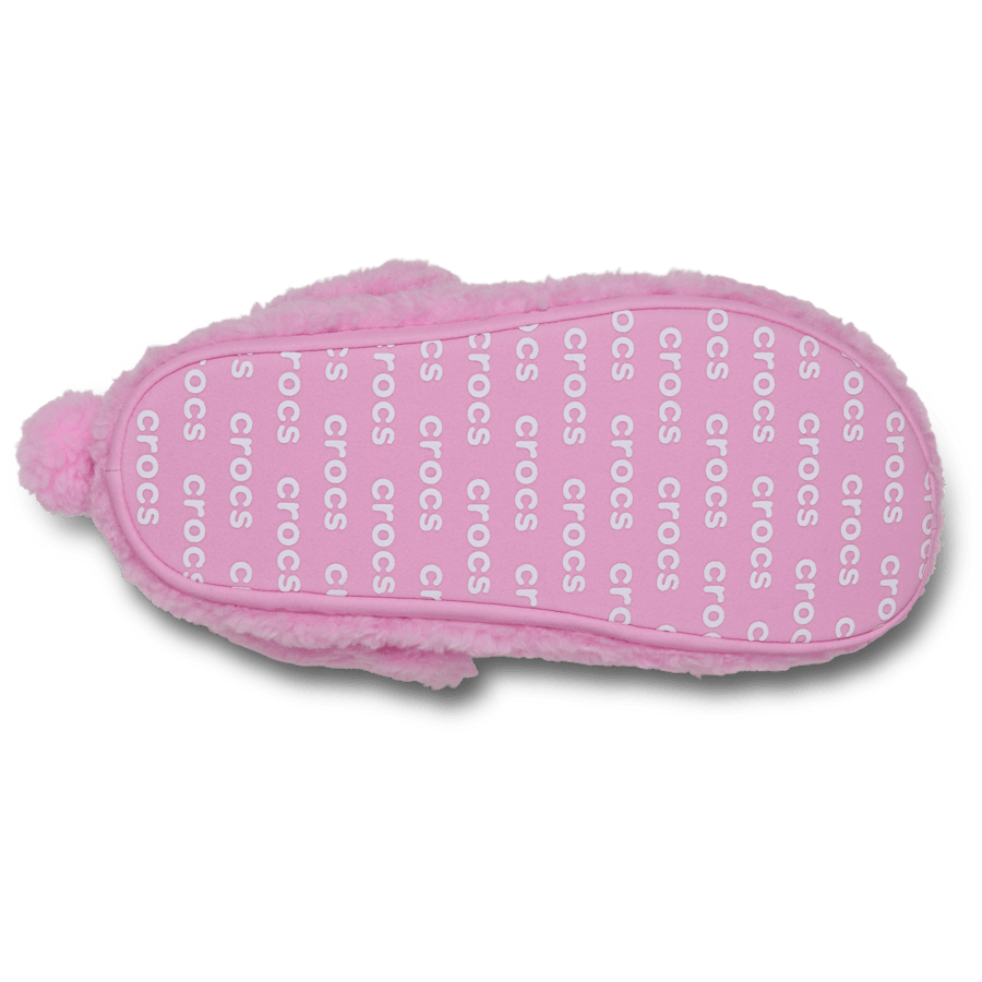 Classic Cozzzy Bunny Slipper | Crocs US