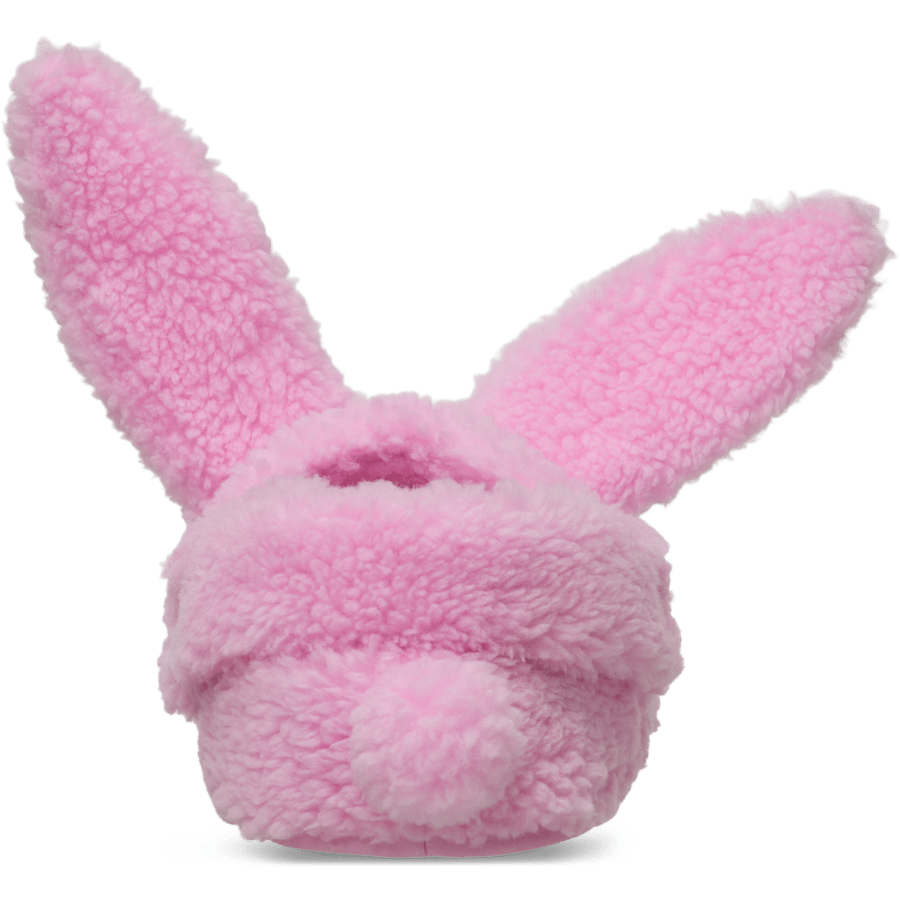 Classic Cozzzy Bunny Slipper | Crocs US