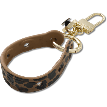 Classic Wristlet Graphic Bag Charm | Crocs sale