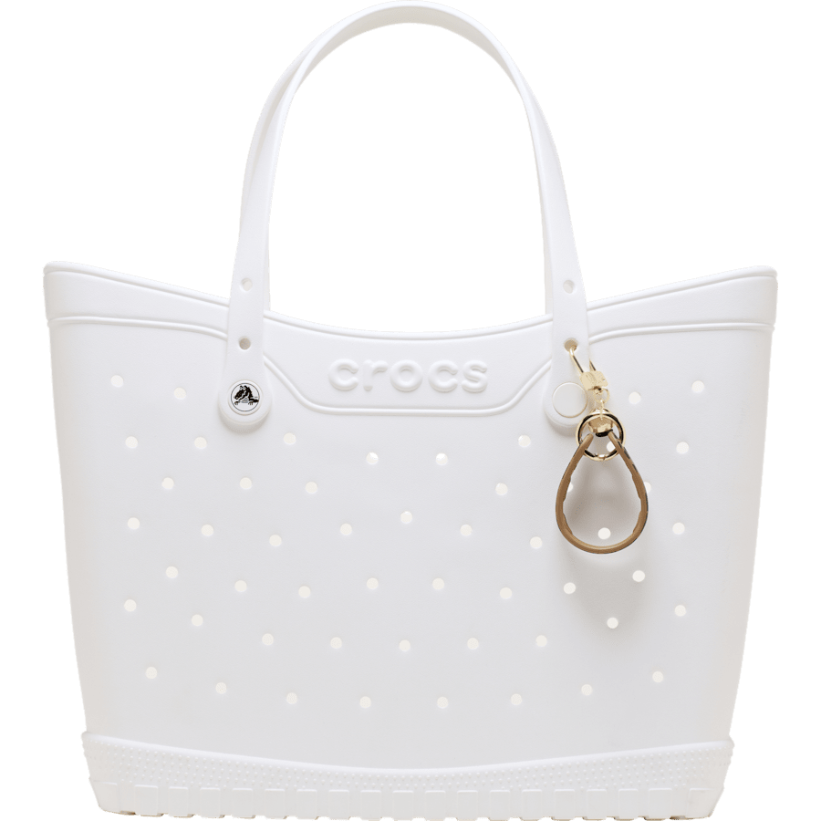 Classic Wristlet Graphic Bag Charm | Crocs sale