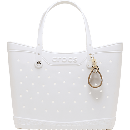 Classic Wristlet Graphic Bag Charm | Crocs sale