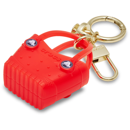 Crocs Tote Bag Charm | Crocs discount