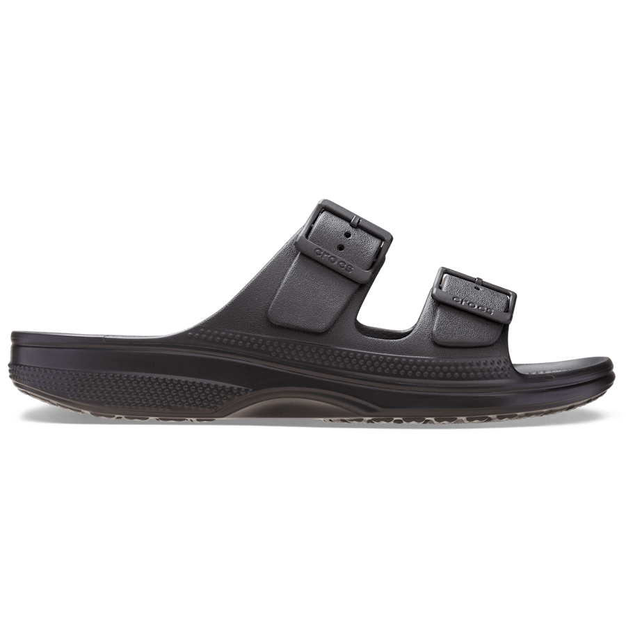 Men's Saturday Sandal | Crocs on sale