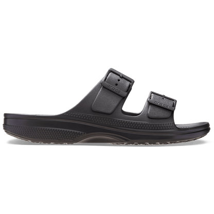 Men's Saturday Sandal | Crocs on sale