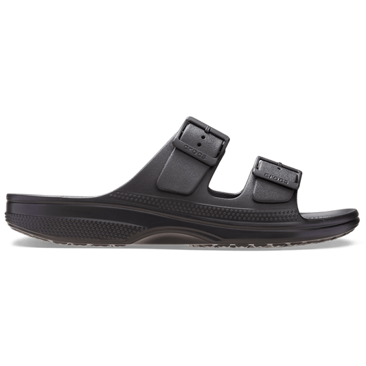 Men's Saturday Sandal | Crocs on sale