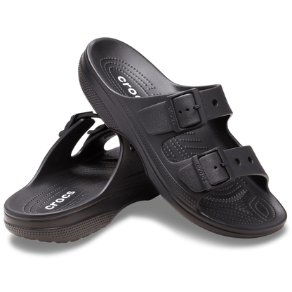 Men's Saturday Sandal | Crocs on sale