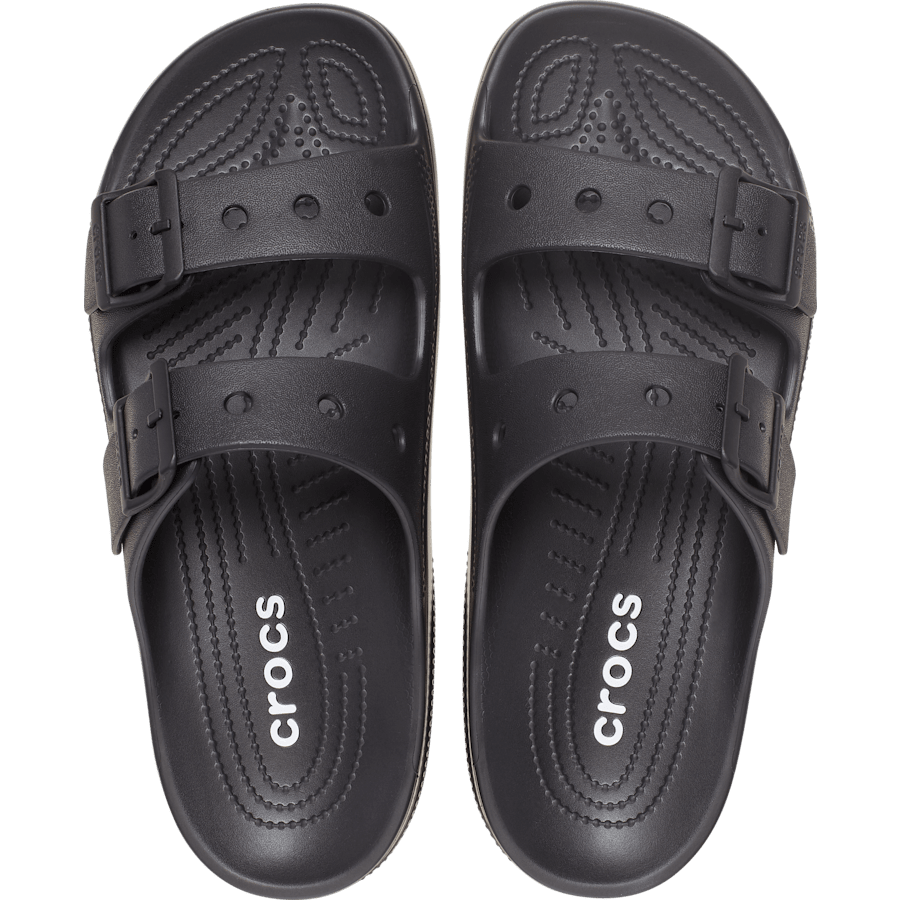 Men's Saturday Sandal | Crocs on sale