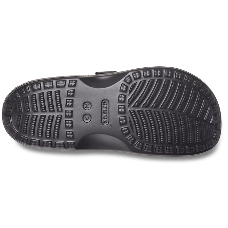 Men's Saturday Sandal | Crocs on sale