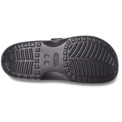 Men's Saturday Sandal | Crocs on sale