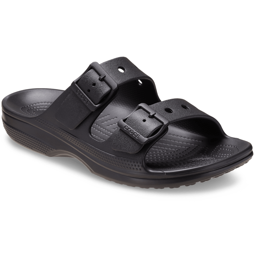 Men's Saturday Sandal | Crocs on sale