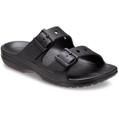 Men's Saturday Sandal | Crocs on sale