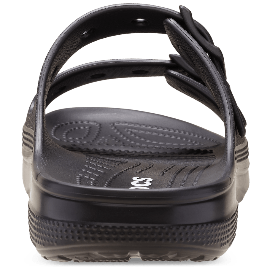 Men's Saturday Sandal | Crocs on sale