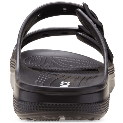 Men's Saturday Sandal | Crocs on sale