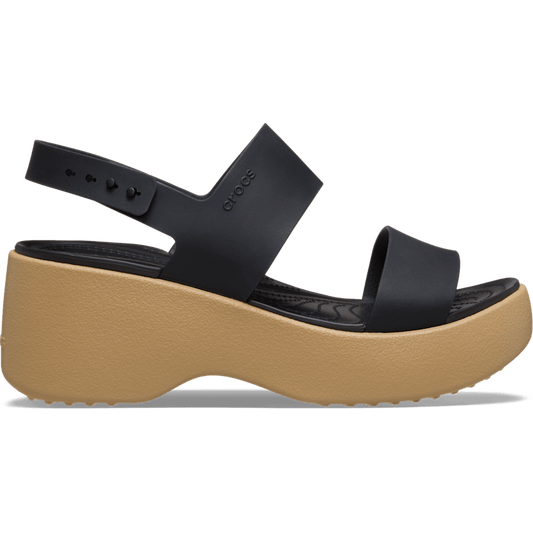 Brooklyn Sky Sandal | Crocs for sale
