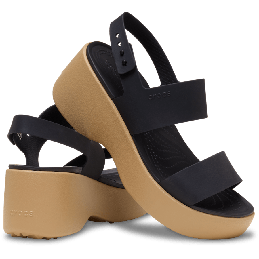 Brooklyn Sky Sandal | Crocs for sale