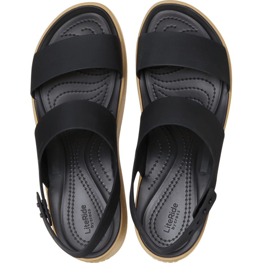 Brooklyn Sky Sandal | Crocs for sale