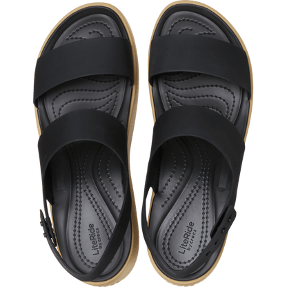Brooklyn Sky Sandal | Crocs for sale