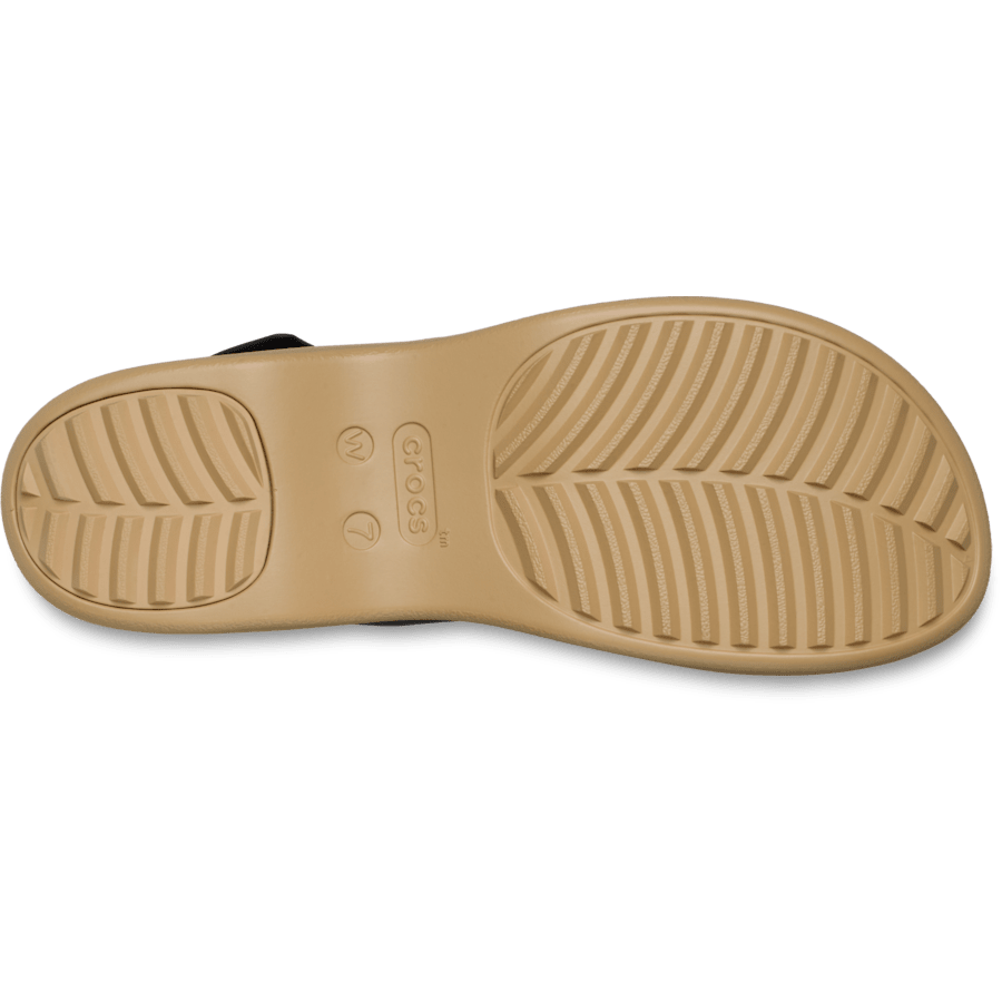 Brooklyn Sky Sandal | Crocs for sale