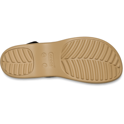 Brooklyn Sky Sandal | Crocs for sale