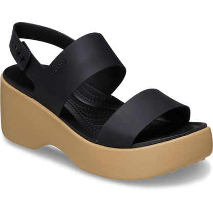Brooklyn Sky Sandal | Crocs for sale