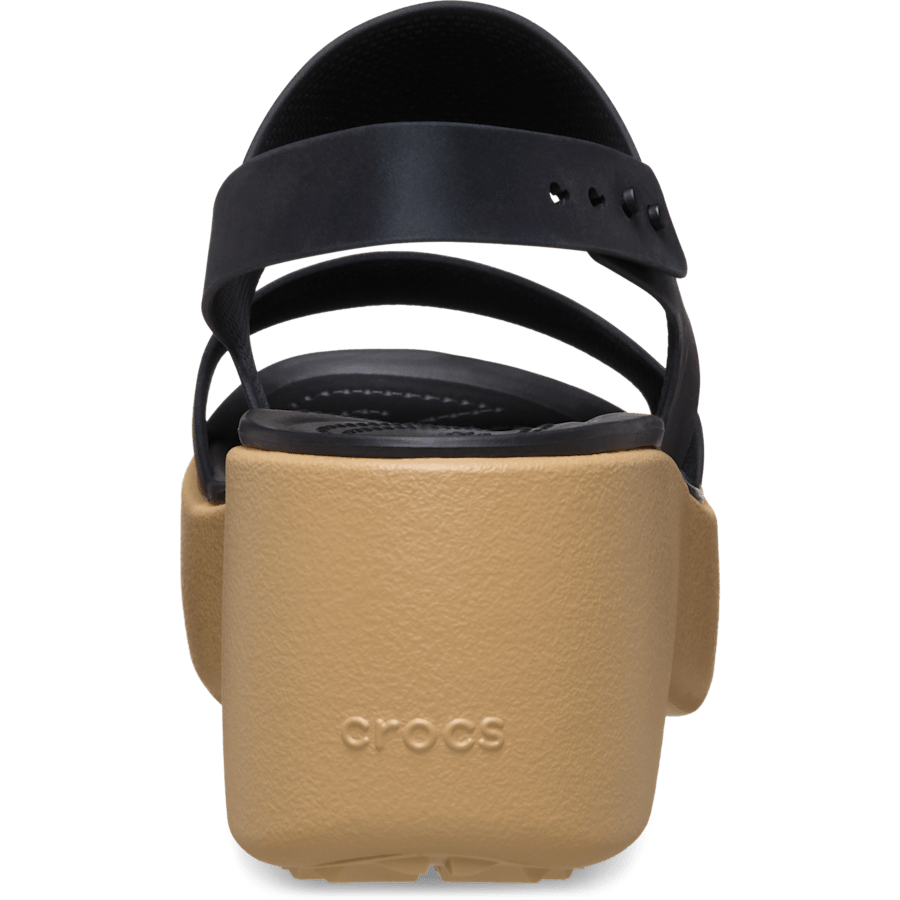 Brooklyn Sky Sandal | Crocs for sale