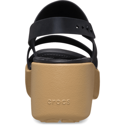 Brooklyn Sky Sandal | Crocs for sale